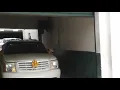 Rest Haven Funeral Home