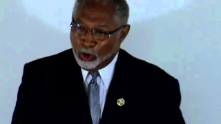 All Men Free And Brethren: Prince Hall And Black Freemasonry
