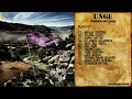 Download Lagu UNGU Album PENGUASA HATI (2009) - MUSIKDOTKOM