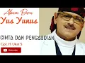 Download Lagu YUS YUNUS - CINTA DAN PENGABDIAN Cipt H Ukat s