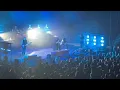Beyond the Black - Winter Is Coming - live