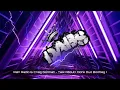 Rain Radio & Craig Gorman - Talk About ( Donk Duo Bootleg ) 🔥🔥🔥🔥🔥