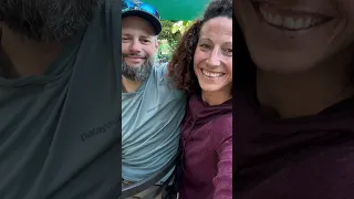 Cruising the Okeechobee Waterway #Sailing #Cruising #Travel