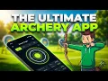 Ditch Paper Scorecards Forever The Ultimate Archery Scoring App Scorify