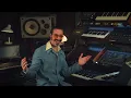Dabeull - INDASTUDIO (California)