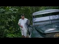 Naza - Baby Lova (Clip Officiel)