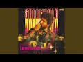 Download Lagu Salambala (From \