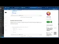 Gas Optimization In Solidity By Abdullah Ajibade