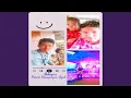 Download Lagu Puteri Kesayangan Ayah
