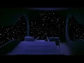 Deep Space... Total Relaxation | White Noise | Cosmic Travel