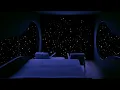 Download Lagu Deep Space... Total Relaxation | White Noise | Cosmic Travel