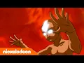 Download Lagu Avatar | Aang VS Raja Api Ozai! Pertempuran terakhir | Nickelodeon Bahasa