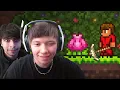Can a Terraria Noob Progress Without the Wiki