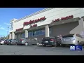 Walgreens closing this Springfield location