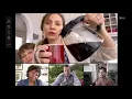Official Folgers coffee commercial - Parenting