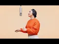 Cleo Sol - Why Don't You | A COLORS SHOW