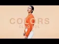 Download Lagu Cleo Sol - Why Don't You | A COLORS SHOW