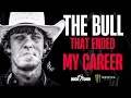 JB Mauney The Ride That Changed Everything Monster Energy Documentary