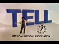 Emmanuel Lewis Child Molestation Medical Association Message 1982