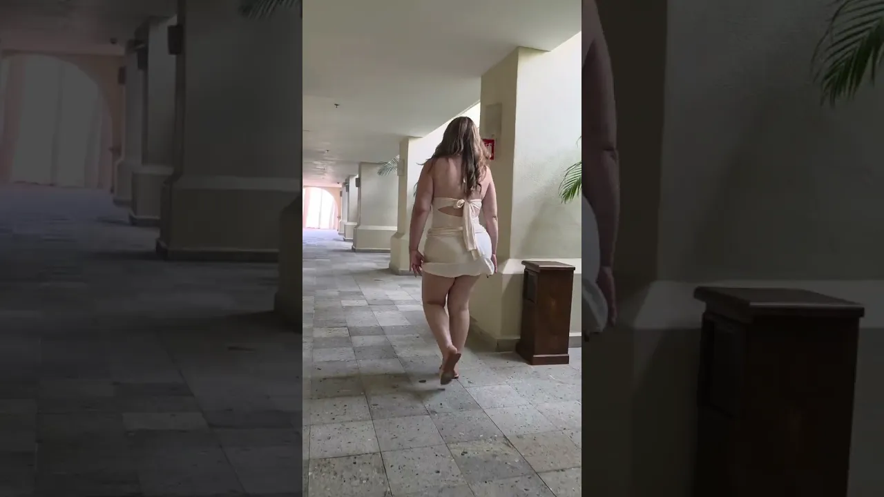 #shorts