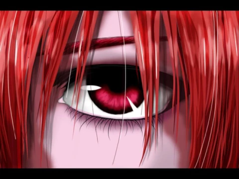 Download MP3 Elfen Lied   Lilium Extended Edition