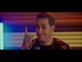 أحمد شيبه وعمر كمال - يلا سلام "2021" Ahmed Sheba & Omar Kamal - Yala Salam