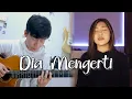 Download Lagu Dia Mengerti - Isaac Arief | cover by Nadia \u0026 Yoseph (NY7)