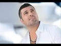 فارس كرم الله وكيلك
