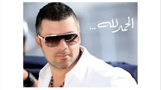 فارس كرم الله وكيلك دندنها
