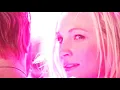 Download Lagu Give me everything tonight - Pitbull (slowed)