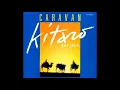 Download Lagu Kitaro \u0026 Pages - Caravan (Letra en Español)
