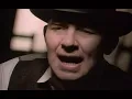 The Notting Hillbillies - Feel Like Going Home (Official Video)