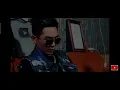 Download Lagu chung bàn khác hướng - hoàng hồng quân