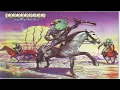 Download Lagu B̲udgie̲ - B̲andolie̲r (Full Album) 1975