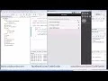 How to develop a Simple Phonegap Application using latest Pahonegap files