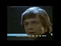 Download Lagu TV4-Trailers - 1995-01-02.