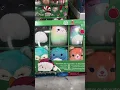 SQUISH HOLIDAY FINDS AT COSTCO