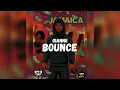 Download Lagu Giannii - Bounce ( Official Audio )