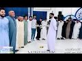 الروج العالي بحرالصميدعي🔥عرس محمدالمشايخي📿شوف دبجة شحلاتها💯ونضامية قاعة القصرالابيض🎶2024هجام رسمي❗️