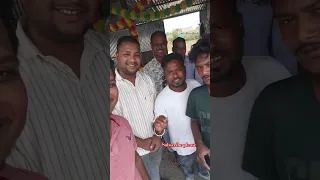 Satish Ka Dhaba And Family Restaurant Dhaba Resturent Breakfast 