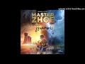 Download Lagu Master Zhoe ft Professor (Kalawa) - Akungise