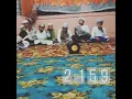 Download Lagu qasidah budak pondok