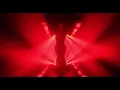 Download Lagu DUGEM PALING GACOR FULL BASS DJ AKU PAMIT PERGI X JAUH DI SAYANG