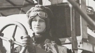 Who was Julia Clark