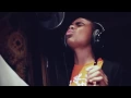 Download Lagu Ahsan \