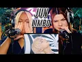 Download Lagu 文俊辉 JUN 'LIMBO (Korean Ver. + Chinese Ver.)' Official MV reaction