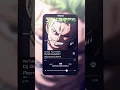 Download Lagu Dj Bimsalabim Versi roronoa zoro #bimssalabim #roronoazoro #anime #onepiece #djbimsalabim