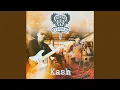 Download Lagu Tu Je Mere