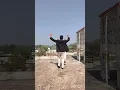 Tere Jeha Munda (Fan Sabba Da)
