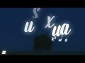 FKA Twigs - Eusexua (Lyrics)